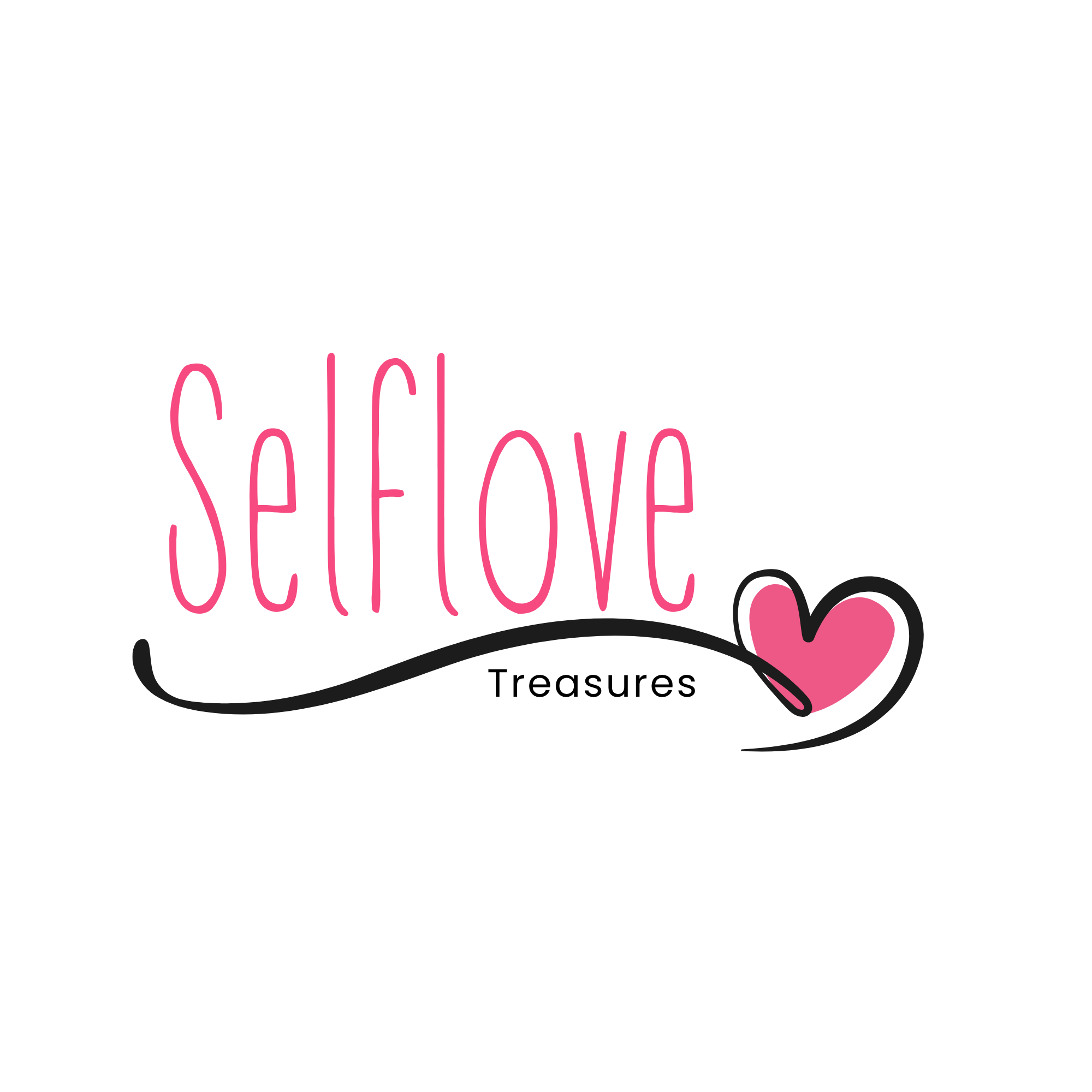 Selflove Treasures